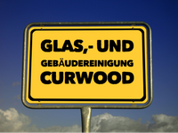 PNG-Bild 1